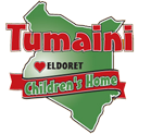 Tumaini Childrens Home - Eldoret, Kenya
